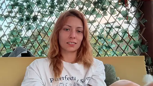 karo123421