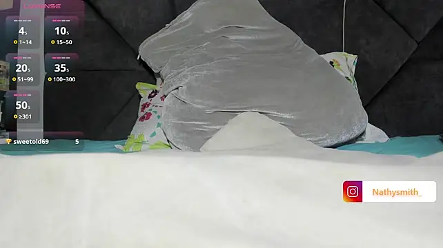 nathysmithxx