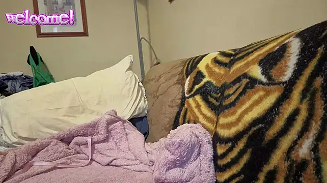 martachatte webcam