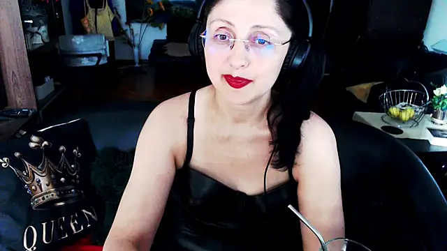 Imperatriza webcam