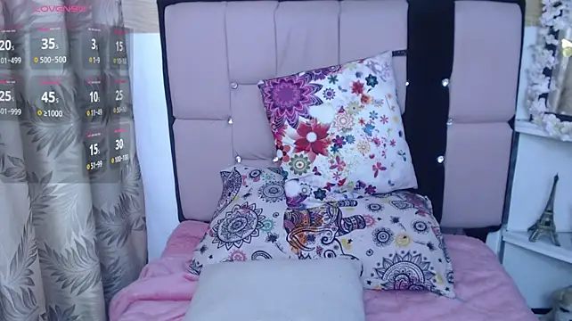 palmer_mIix webcam