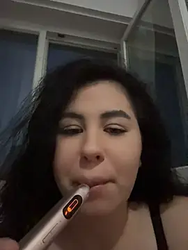 DaianaKimberly live cam on StripChat