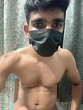Naughtytomboy78 webcam