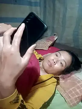 phuongtrinh1 webcam