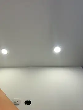 Lucifer-firee webcam