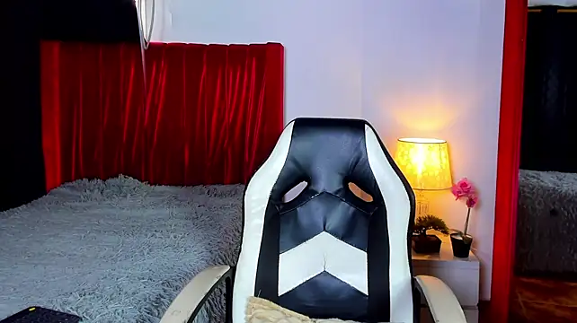 Lord__herakles webcam