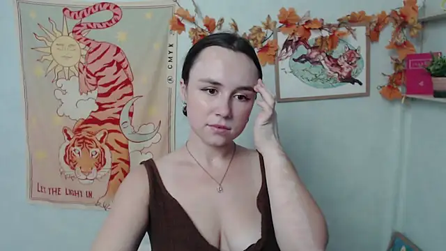 VeryVeryVeryShy_ webcam