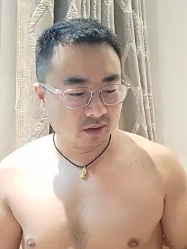 guozuo webcam
