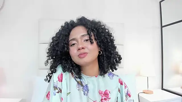 Kiraspell webcam
