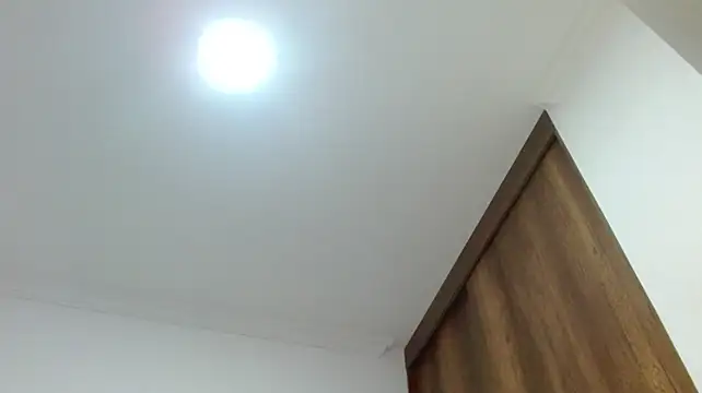 Noah_jhonsonn webcam