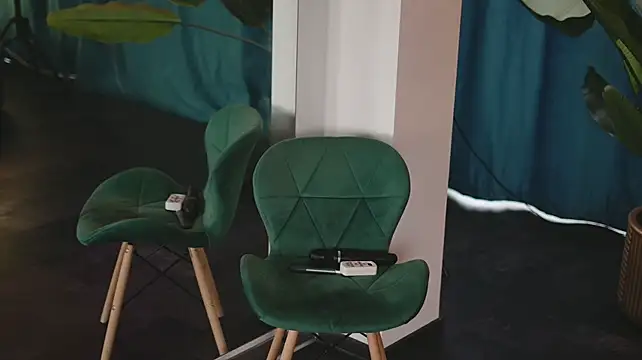 Assmerising live sex cam