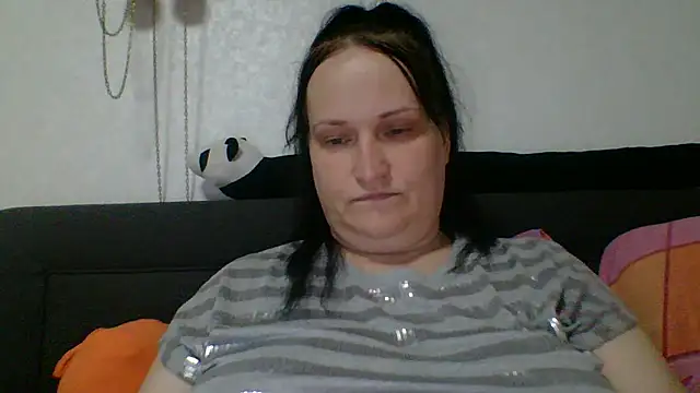 _squirty_cum_lady_