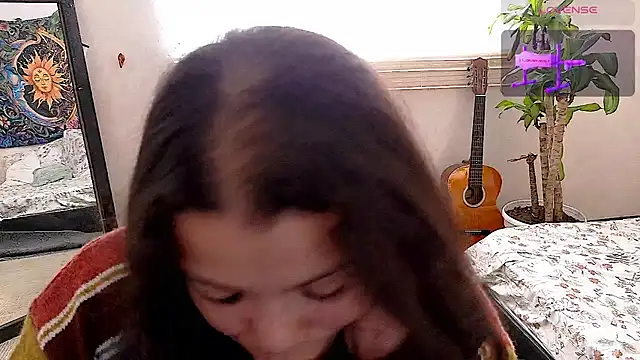 Amanda_sweet