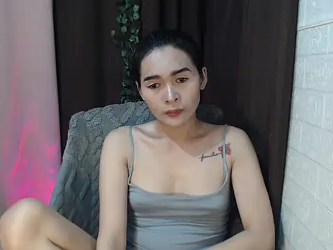 sweetsasha68 webcam