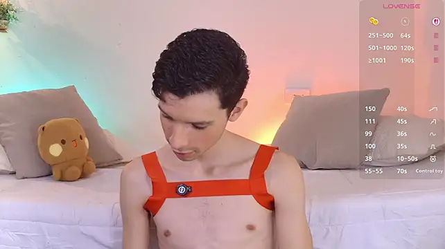 VicenteFerrer