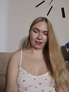 KisaVixen