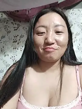 zhen-zo