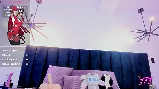 pucca7