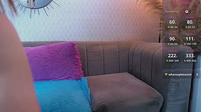 ammber_moon webcam