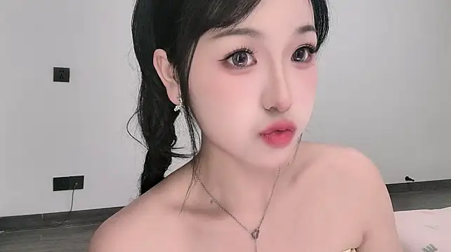 winter96555 webcam