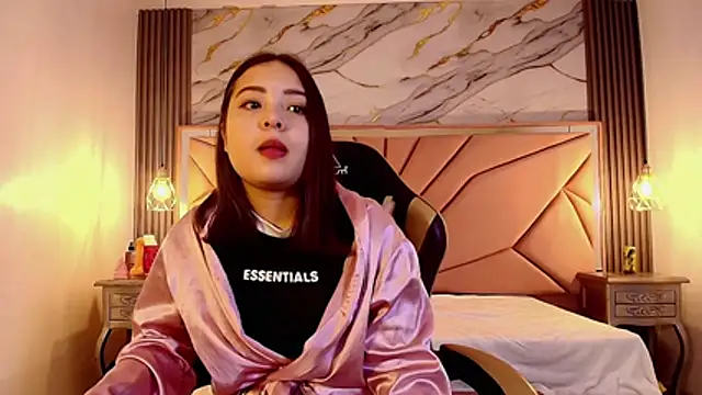 PamelaCollinsVS