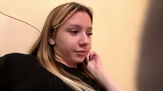 LeomaCrozat