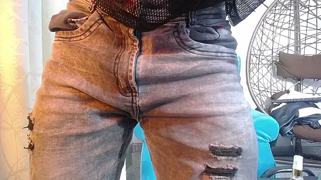 _bigrick_ webcam