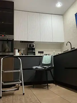 NataliMurr