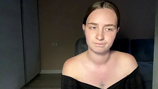 ssakyant webcam