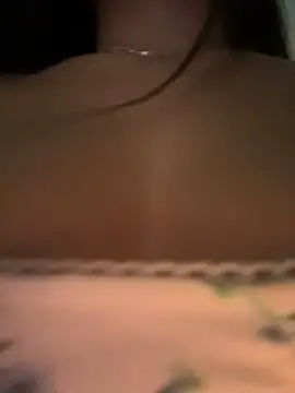 Valentina-gomezz