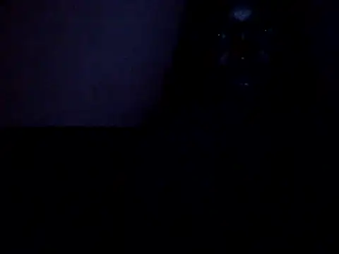 Snazzy_Angels webcam