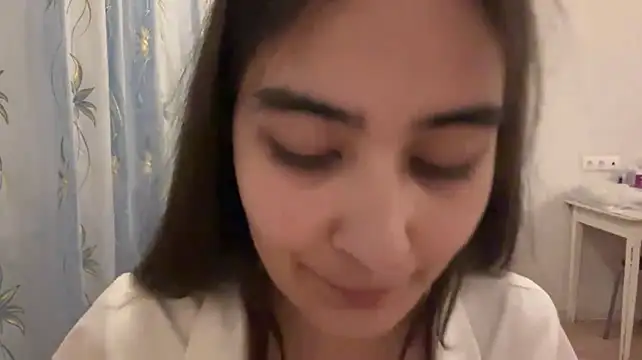 RaguelHarpst