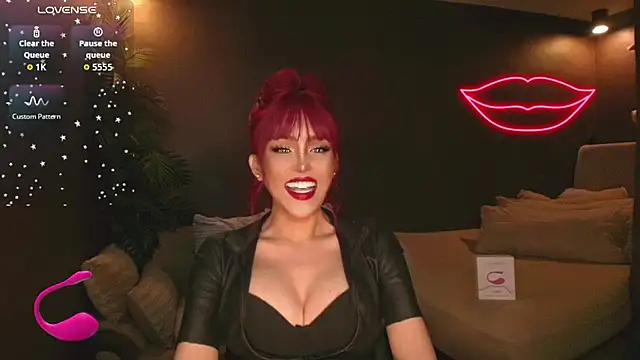 GoddessaXX