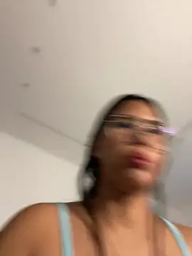 alysson_18