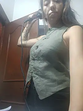 LunaZambrano