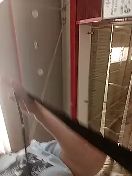 RidemerafSuzana webcam