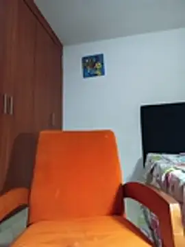 Van3orgasm4me webcam