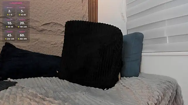 jonathan_rivers webcam