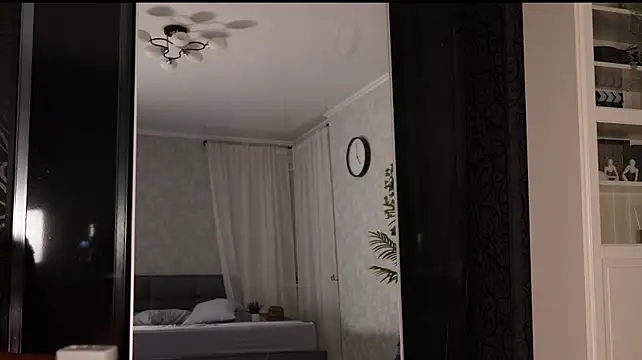 seeunexttime0 webcam