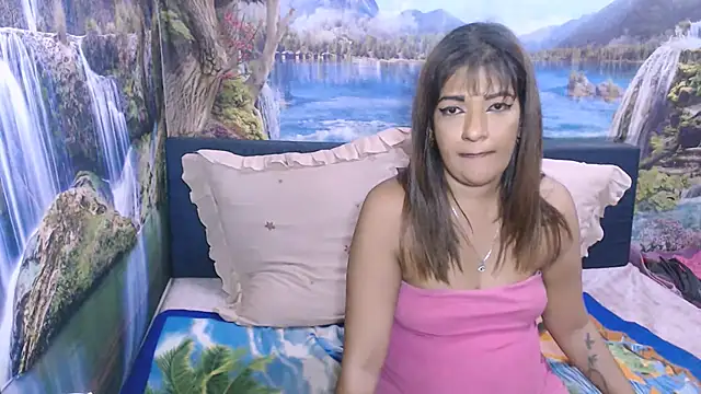 indianaqua webcam