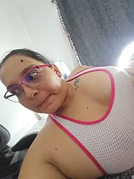 big_pusyy