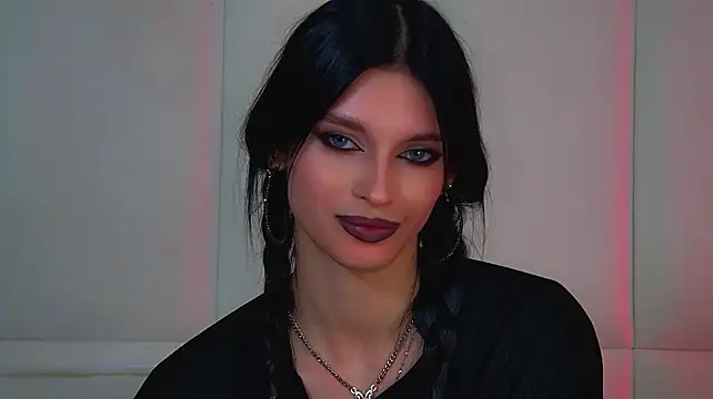 BeverlyMost webcam