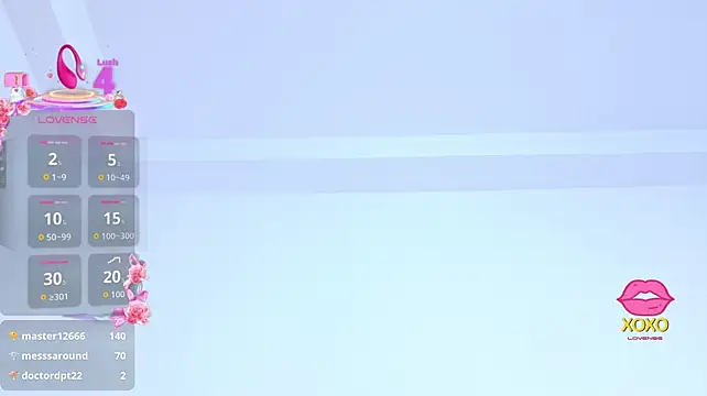 YesyHills webcam