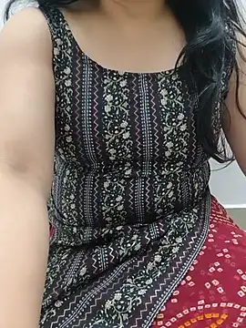 ritika_kushwaha webcam