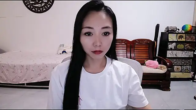 linger888