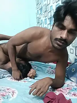 BlackCobraOwner webcam