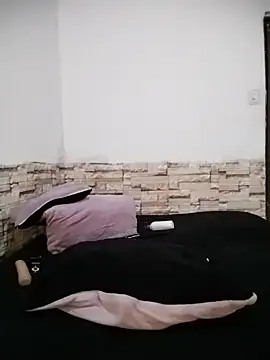 Bicky_25 webcam