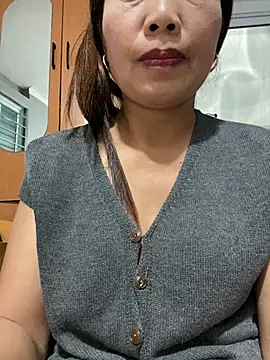 Milky-milk webcam