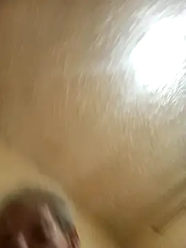 Calypso-Loove webcam