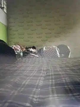jaanubabyb webcam